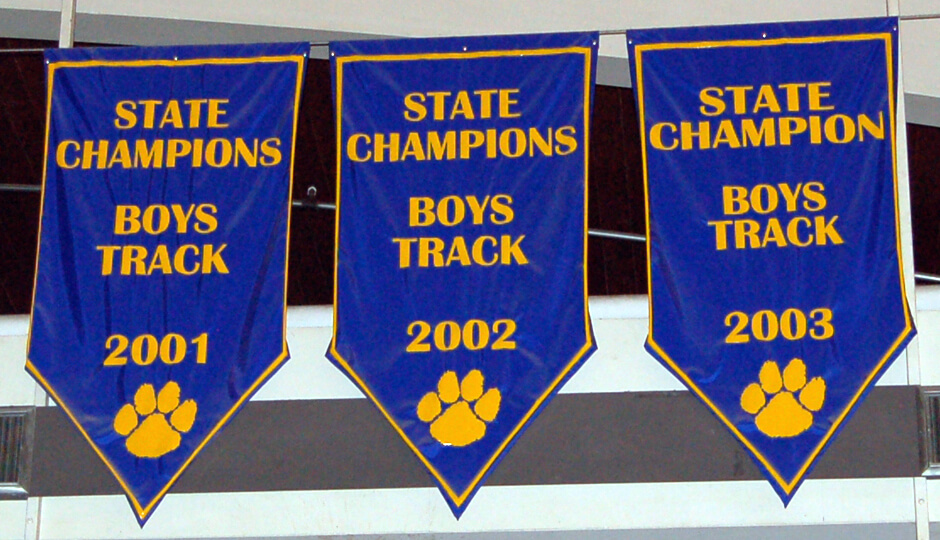 KHS-track-banners1