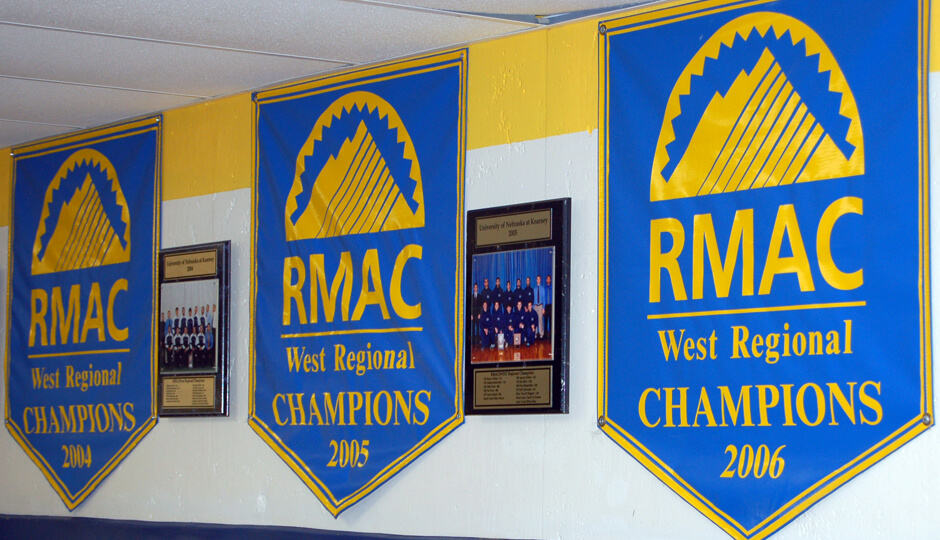 UNK-wrestling-banners2